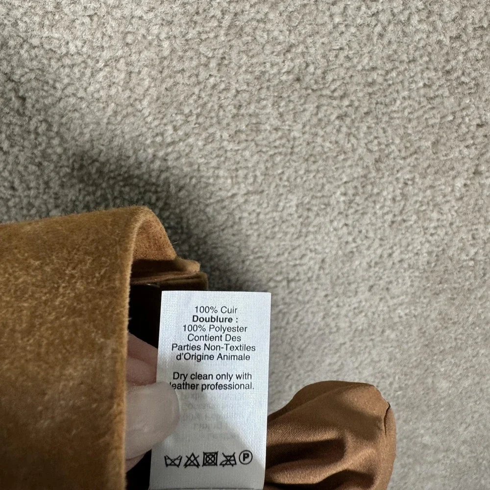 Madewell brand style